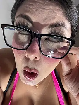 linatarens live sex cam