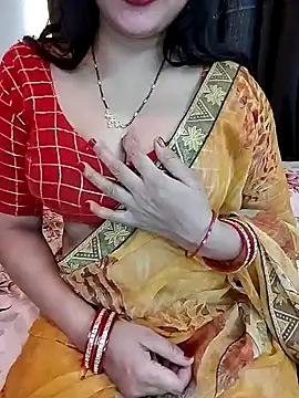 kaamuk_shweta live sex cam