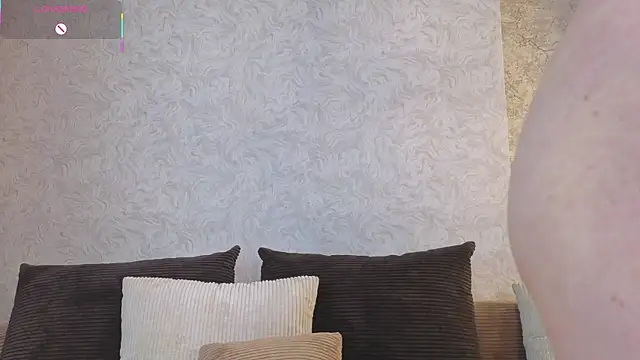 Kira_mindnes's cam snapshot