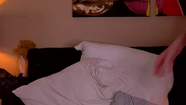 NataliaVelour live sex cam