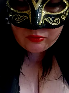 stellasexy's cam snapshot