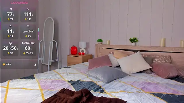 Amanda_Reedd's cam snapshot