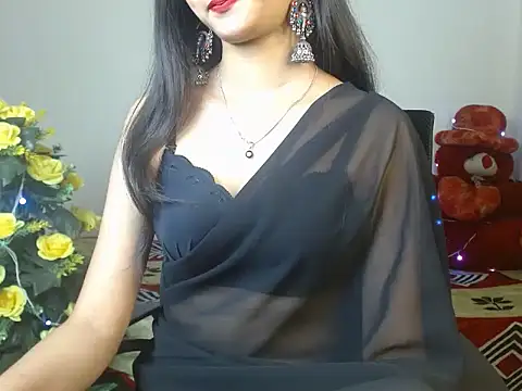 Loving_jass's cam snapshot