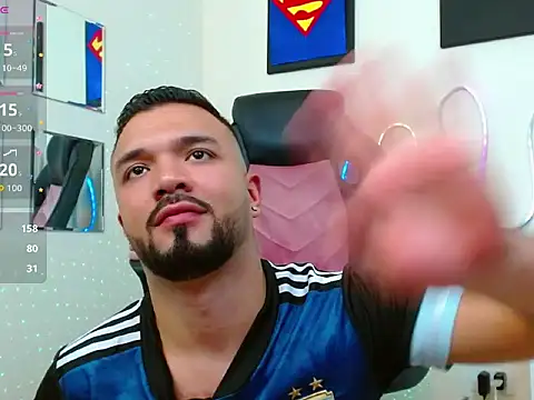 mathew_vidal1 live sex cam