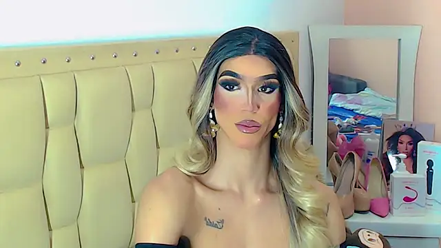 briana_sex32 live sex cam