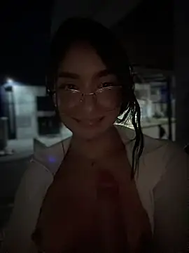 jenn_fit live sex cam