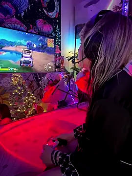 Cutiepiespanks live sex cam