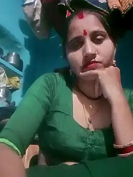 Sexi_pushpa's web cam