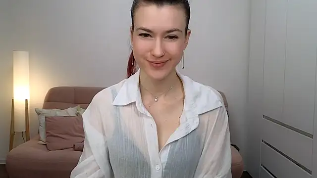 AliciaNewell's web cam