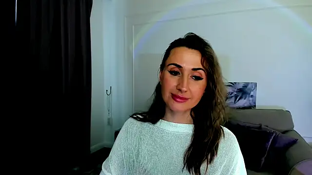 PassionGlow's cam snapshot