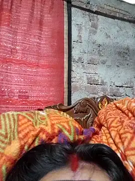 HotSexyBoudi's cam snapshot