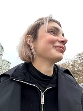 SandraCarter live sex cam