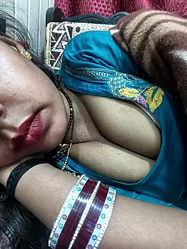 Sharmila-Singh's cam snapshot