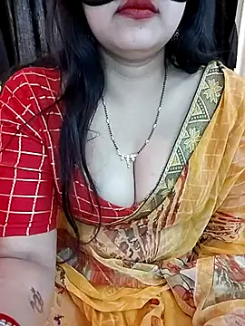 kaamuk_shweta's cam snapshot