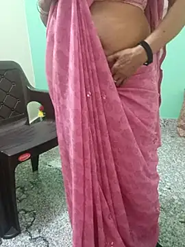 Shanu_Shah's cam snapshot