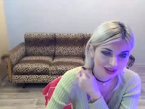 SexyBeatriice's cam snapshot