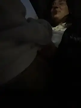 MeekyRich live sex cam