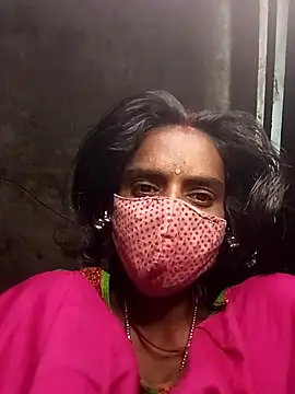 BlackCoupel's cam snapshot