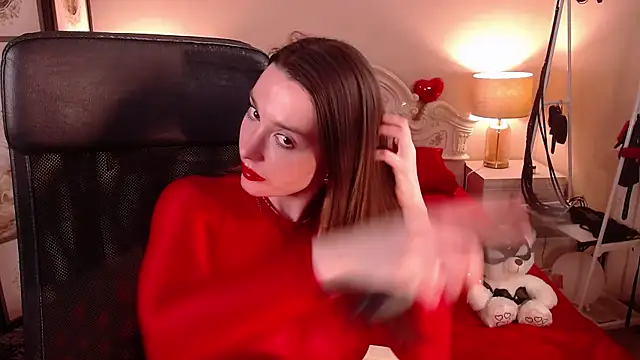 SofiaBimboss's cam snapshot