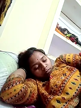 Ashma2's cam snapshot