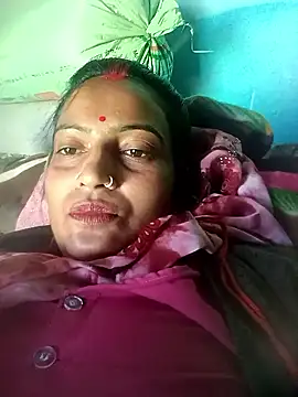 Iulia258's cam snapshot