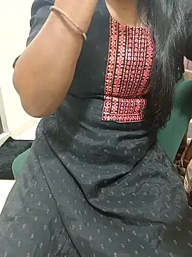 __cute__ammai__'s cam snapshot