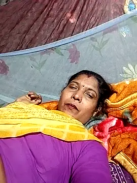 Savita992's cam snapshot