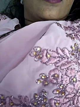 Marathi_jiya1's cam snapshot