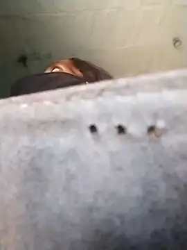 Sexi_savita's cam snapshot