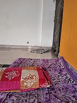 Shivani2002's cam snapshot