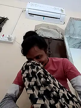 Sonam_dhakad's cam snapshot