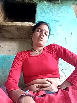 Dikchahot's cam snapshot