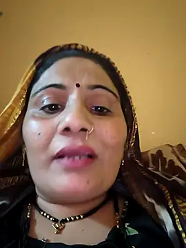 Rakhi99x's cam snapshot