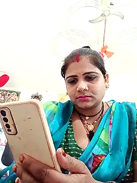 Rani_sahiba's cam snapshot