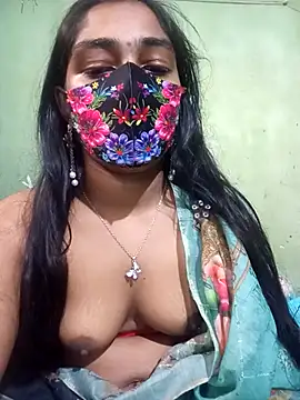 Cute_Couple59's cam snapshot