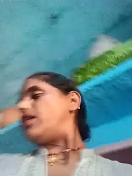 Mohni_cute's cam snapshot