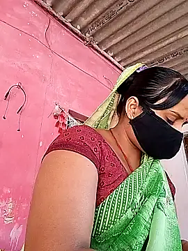 Cr_sonam's cam snapshot