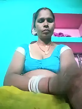 Rt_shreya's cam snapshot