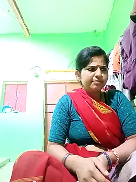 Karishma_cute's cam snapshot