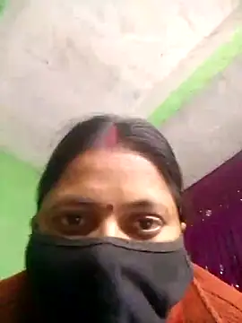 QRESABABY's cam snapshot