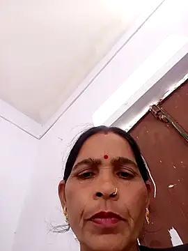 Indiangueen's cam snapshot