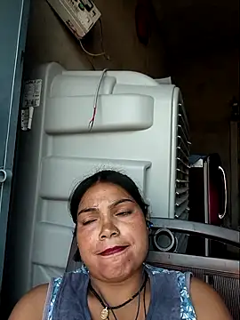 Jankisinghji's cam snapshot