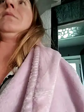 Natali_UA live sex cam