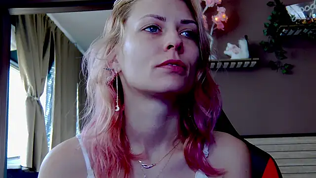 karo123421's cam snapshot