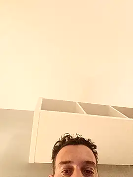 Sextructor@xh live sex cam