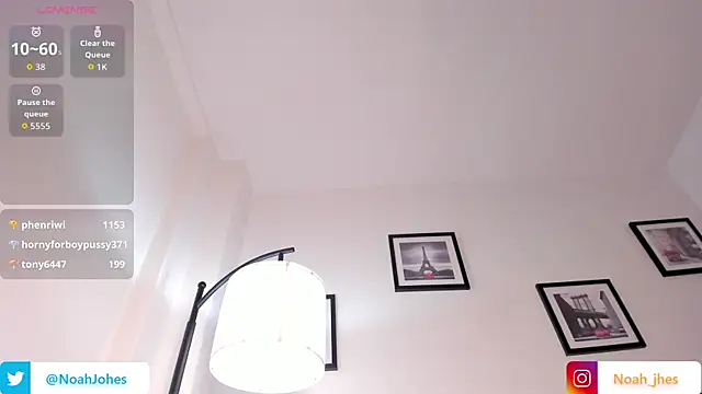 noah_johes live sex cam