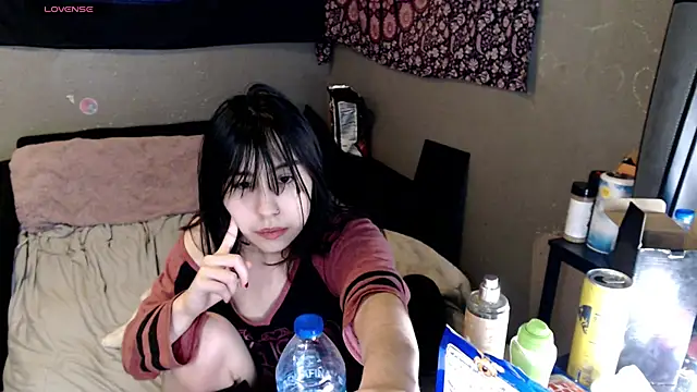 London_Ray live sex cam