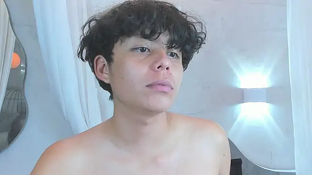 nathan_bell live sex cam