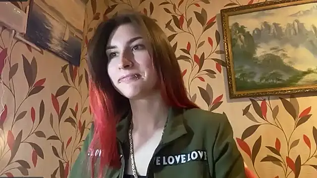 MangledShale live sex cam