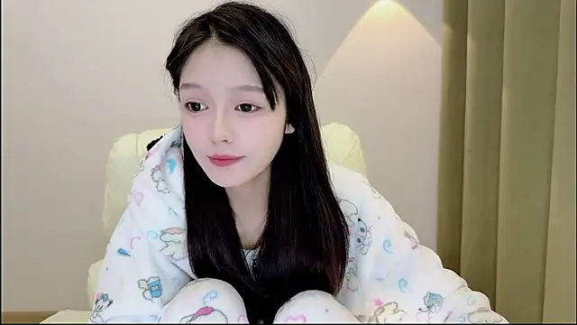 Hello-beibei live sex cam